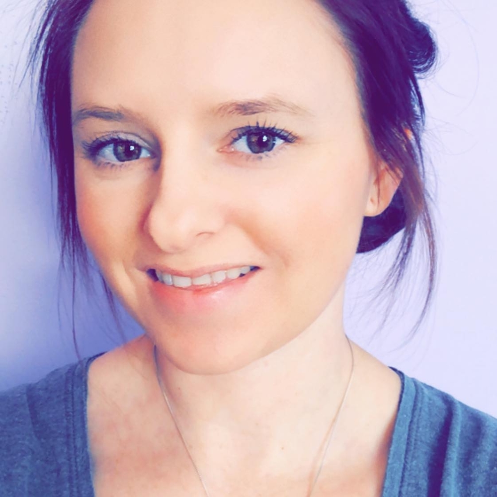 Meet your Posher, Jan